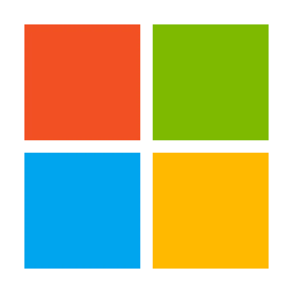 Microsoft AI